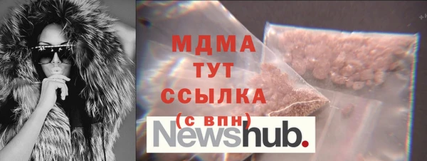 прущие грибы Приозерск