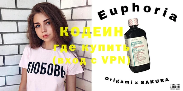 скорость Абинск